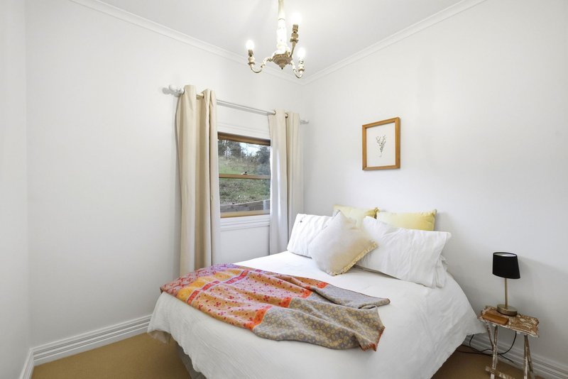 Photo - 8 Recreation Reserve Road, Blackwood VIC 3458 - Image 15