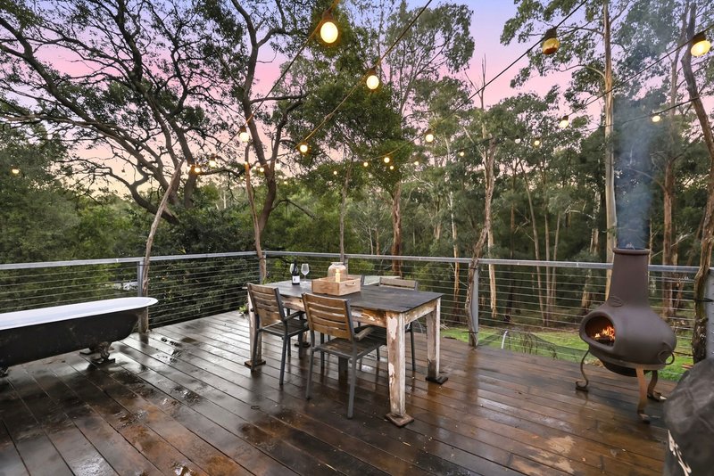 Photo - 8 Recreation Reserve Road, Blackwood VIC 3458 - Image 16