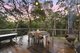Photo - 8 Recreation Reserve Road, Blackwood VIC 3458 - Image 16
