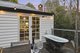 Photo - 8 Recreation Reserve Road, Blackwood VIC 3458 - Image 17