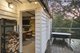 Photo - 8 Recreation Reserve Road, Blackwood VIC 3458 - Image 18