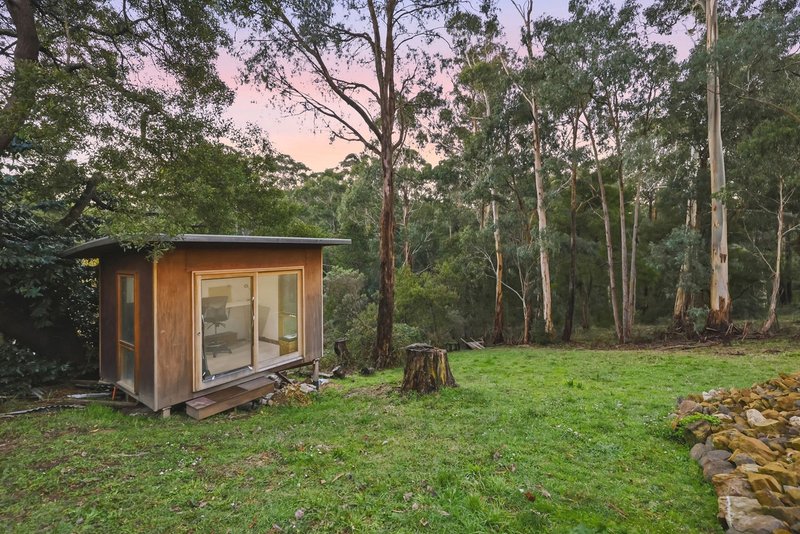 Photo - 8 Recreation Reserve Road, Blackwood VIC 3458 - Image 19