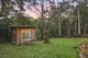 Photo - 8 Recreation Reserve Road, Blackwood VIC 3458 - Image 19