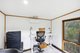 Photo - 8 Recreation Reserve Road, Blackwood VIC 3458 - Image 21
