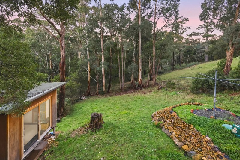 Photo - 8 Recreation Reserve Road, Blackwood VIC 3458 - Image 22
