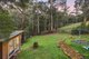 Photo - 8 Recreation Reserve Road, Blackwood VIC 3458 - Image 22