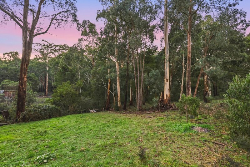 Photo - 8 Recreation Reserve Road, Blackwood VIC 3458 - Image 23