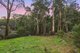 Photo - 8 Recreation Reserve Road, Blackwood VIC 3458 - Image 23