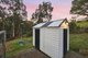 Photo - 8 Recreation Reserve Road, Blackwood VIC 3458 - Image 24