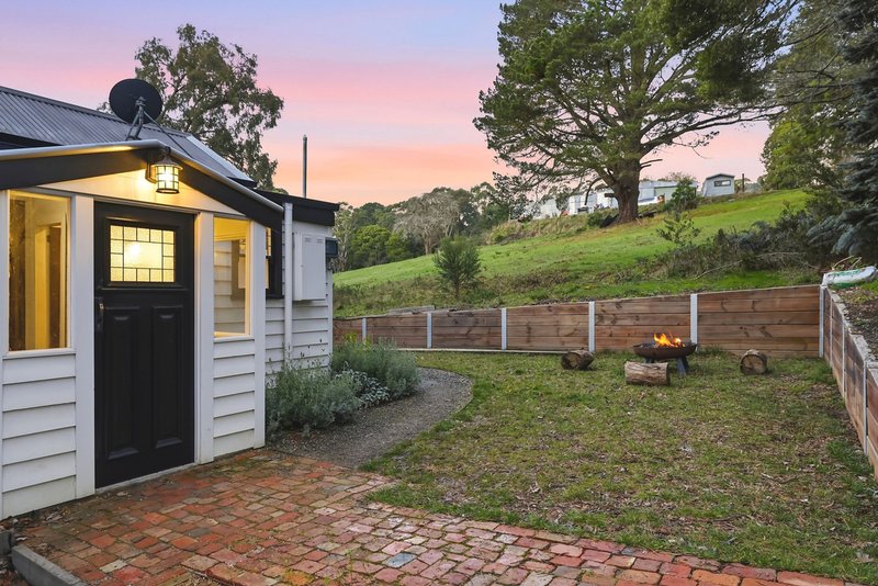 Photo - 8 Recreation Reserve Road, Blackwood VIC 3458 - Image 25