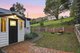 Photo - 8 Recreation Reserve Road, Blackwood VIC 3458 - Image 25