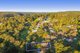 Photo - 8 Recreation Reserve Road, Blackwood VIC 3458 - Image 27