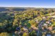 Photo - 8 Recreation Reserve Road, Blackwood VIC 3458 - Image 28