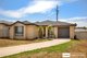 Photo - 8 Red Cedar Cove, Tamworth NSW 2340 - Image 1