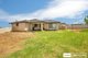 Photo - 8 Red Cedar Cove, Tamworth NSW 2340 - Image 10