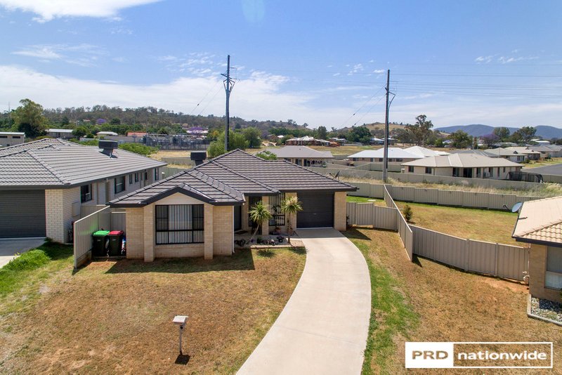 Photo - 8 Red Cedar Cove, Tamworth NSW 2340 - Image 26