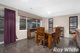 Photo - 8 Red Gum Circuit, Pakenham VIC 3810 - Image 5