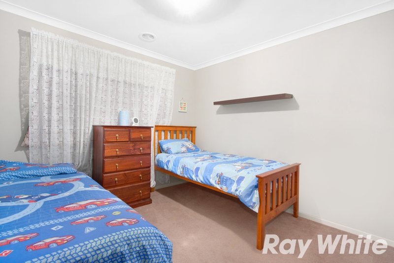 Photo - 8 Red Gum Circuit, Pakenham VIC 3810 - Image 8