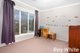 Photo - 8 Red Gum Circuit, Pakenham VIC 3810 - Image 9