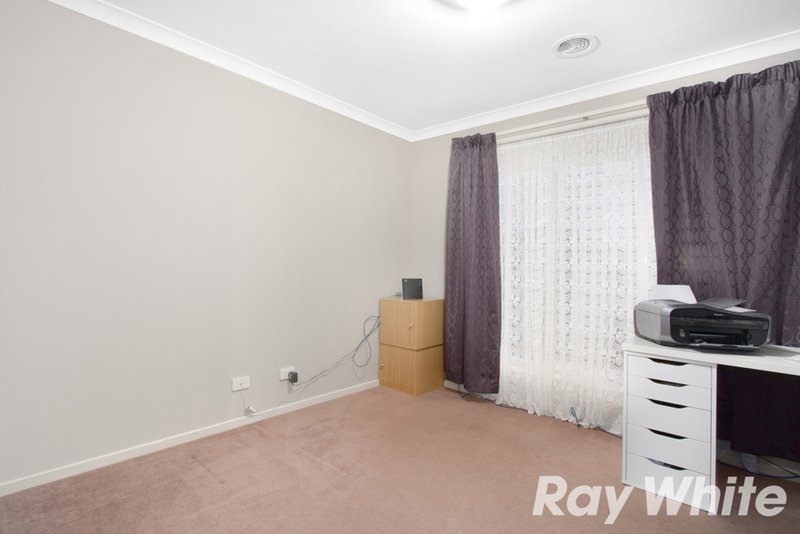 Photo - 8 Red Gum Circuit, Pakenham VIC 3810 - Image 10