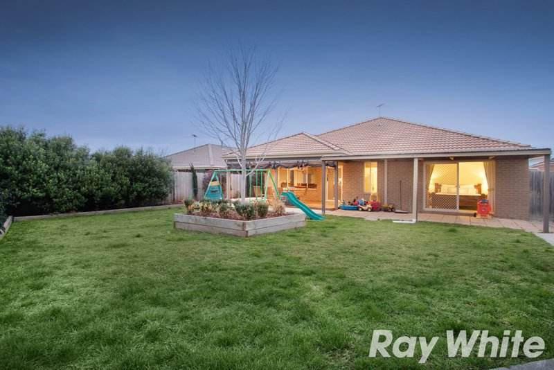 Photo - 8 Red Gum Circuit, Pakenham VIC 3810 - Image 13