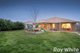 Photo - 8 Red Gum Circuit, Pakenham VIC 3810 - Image 13