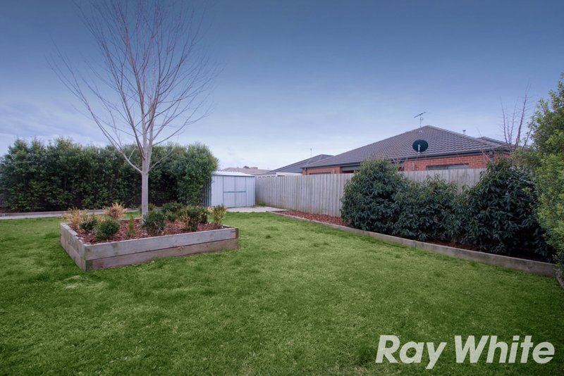 Photo - 8 Red Gum Circuit, Pakenham VIC 3810 - Image 14