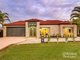 Photo - 8 Redcedar Street, North Lakes QLD 4509 - Image 1