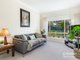 Photo - 8 Redcedar Street, North Lakes QLD 4509 - Image 6