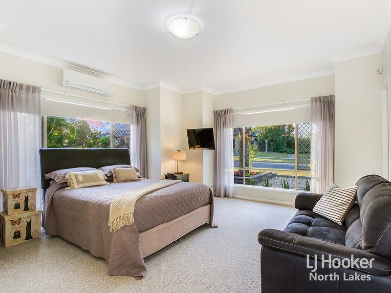 Photo - 8 Redcedar Street, North Lakes QLD 4509 - Image 7