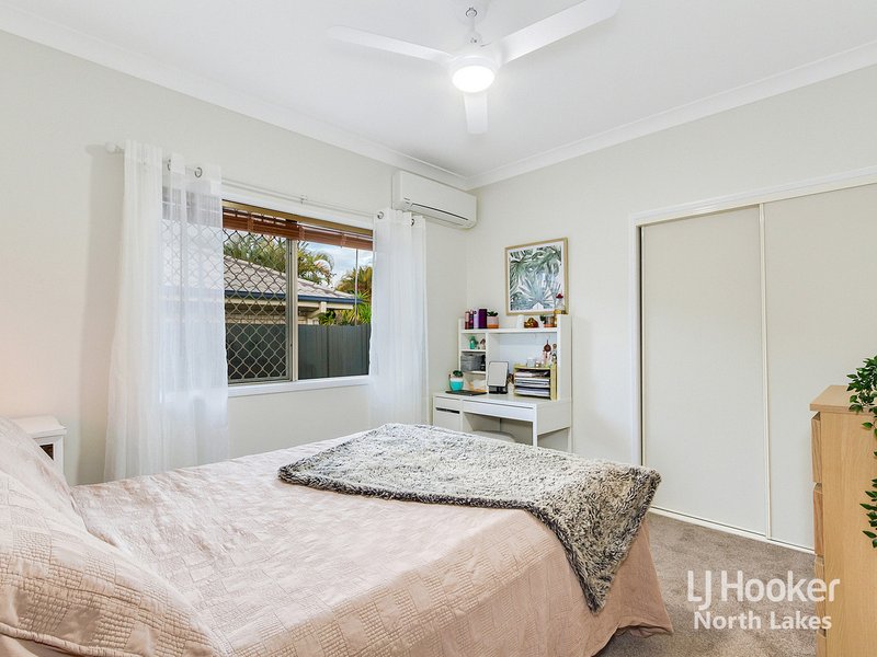 Photo - 8 Redcedar Street, North Lakes QLD 4509 - Image 10