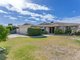 Photo - 8 Redfern Close, Thornlie WA 6108 - Image 1