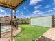 Photo - 8 Redfern Close, Thornlie WA 6108 - Image 19