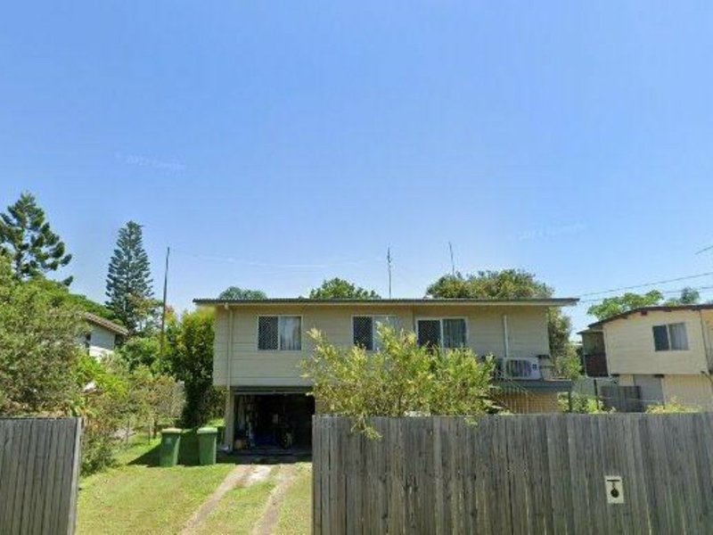 Photo - 8 Redford Street, Kingston QLD 4114 - Image