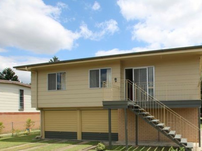 Photo - 8 Redford Street, Kingston QLD 4114 - Image 2