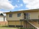 Photo - 8 Redford Street, Kingston QLD 4114 - Image 2