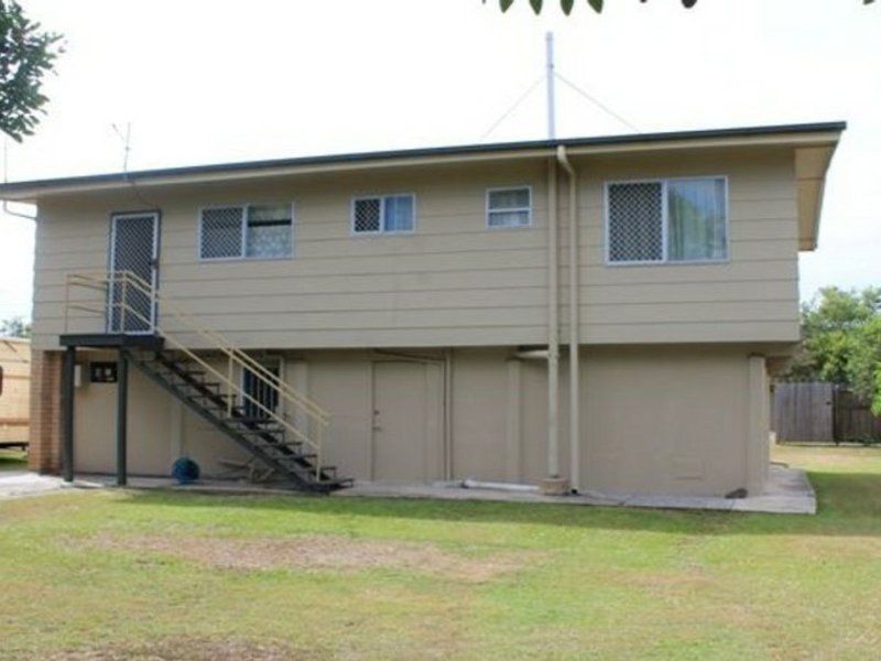 Photo - 8 Redford Street, Kingston QLD 4114 - Image 6