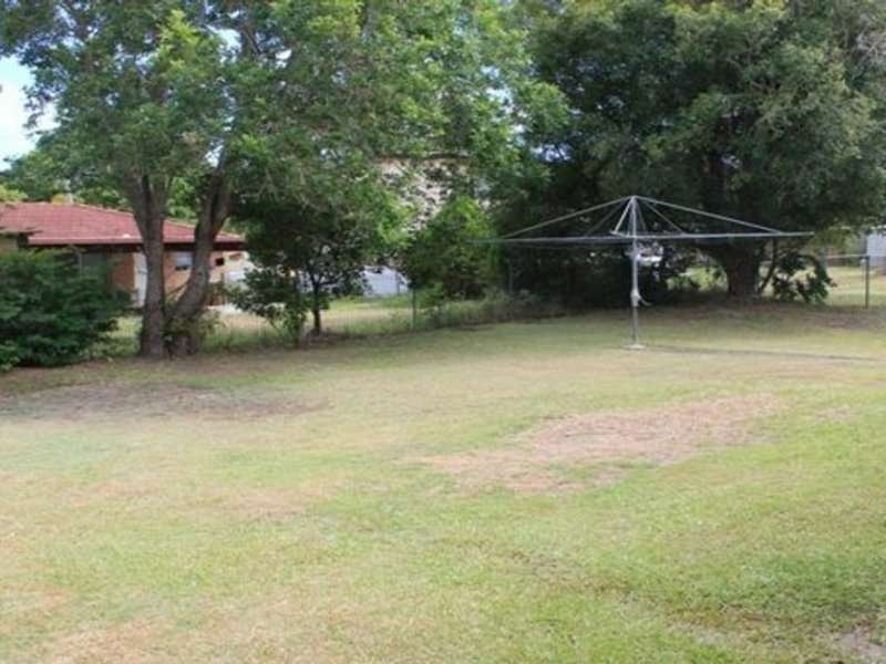 Photo - 8 Redford Street, Kingston QLD 4114 - Image 7