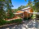 Photo - 8 Redgum Crescent, Bowen Mountain NSW 2753 - Image 2