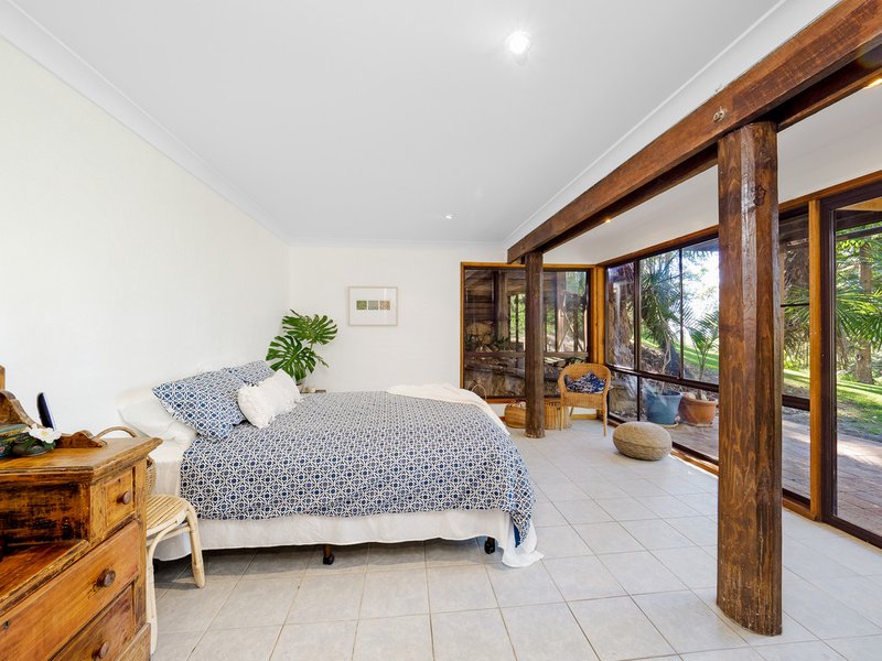 Photo - 8 Redgum Crescent, Bowen Mountain NSW 2753 - Image 6