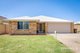 Photo - 8 Redgum Road, Pinjarra WA 6208 - Image 1