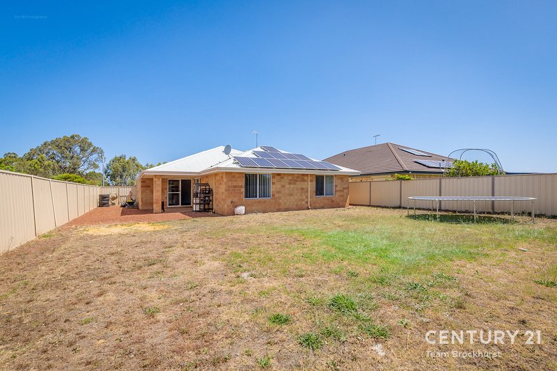 Photo - 8 Redgum Road, Pinjarra WA 6208 - Image 4