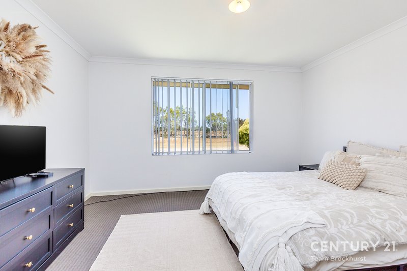 Photo - 8 Redgum Road, Pinjarra WA 6208 - Image 9