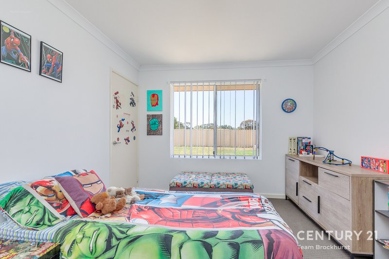 Photo - 8 Redgum Road, Pinjarra WA 6208 - Image 24