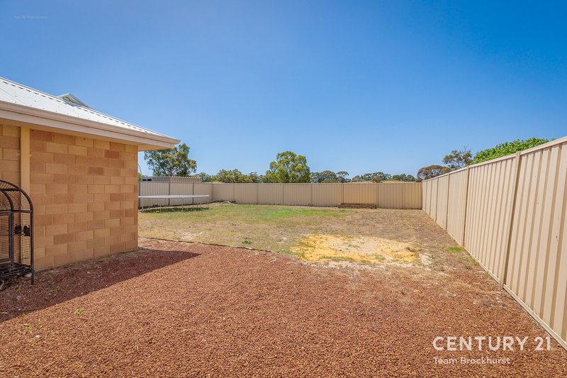 Photo - 8 Redgum Road, Pinjarra WA 6208 - Image 31