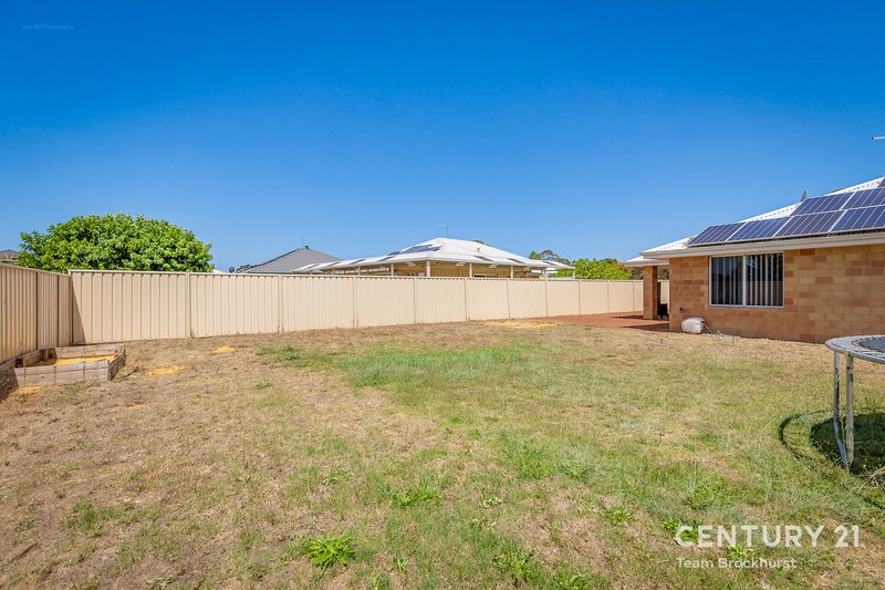 Photo - 8 Redgum Road, Pinjarra WA 6208 - Image 32