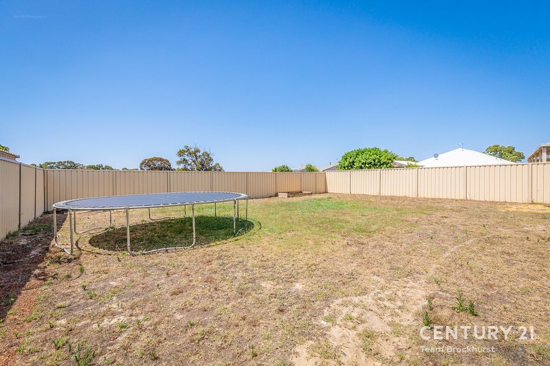 Photo - 8 Redgum Road, Pinjarra WA 6208 - Image 33