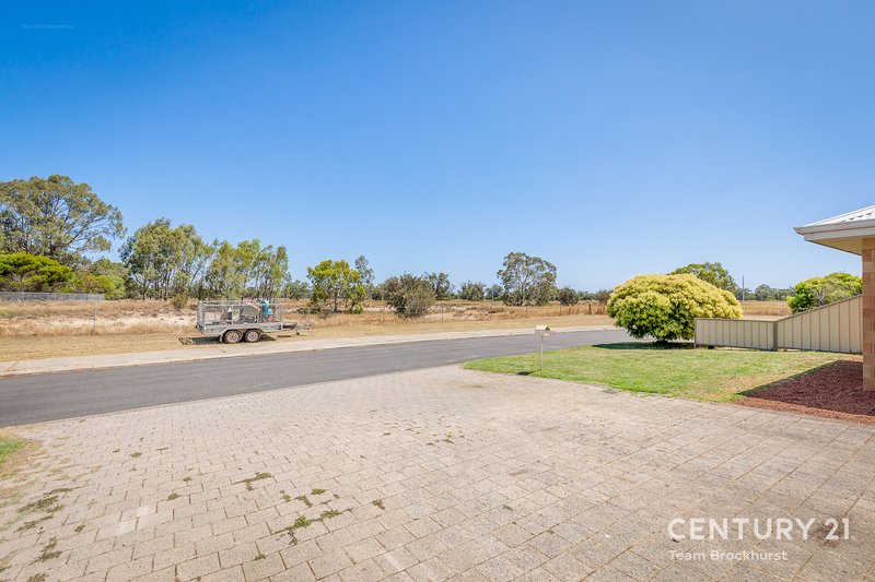 Photo - 8 Redgum Road, Pinjarra WA 6208 - Image 34