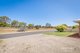 Photo - 8 Redgum Road, Pinjarra WA 6208 - Image 34