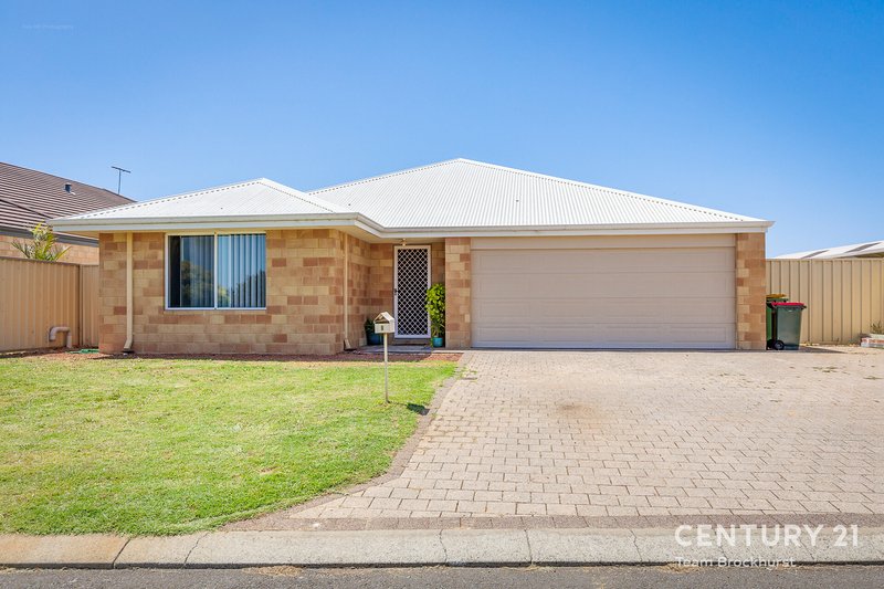 Photo - 8 Redgum Road, Pinjarra WA 6208 - Image 35